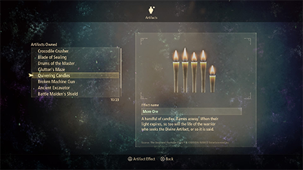 Quivering Candles.png