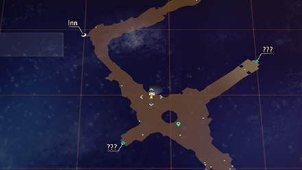 Tales of Arise City Renewal