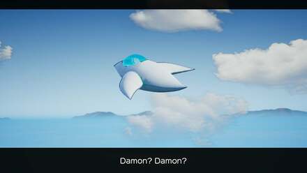 Damon I Love You.jpg