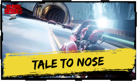 Tale to Nose.png