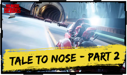 Tale to Nose part 2.png