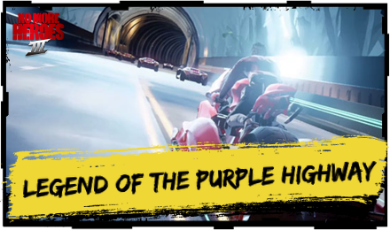 NMH3 Legend of the Purple Highway.png