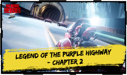 Legend of the Purple Highway - Chapter 2.png