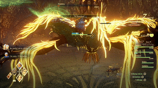 Attack Its Main Body.gif