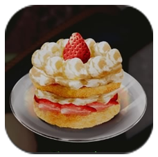 Shortcake Recipe Icon HD.png
