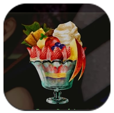 Fancy Parfait Recipe Icon HD.png