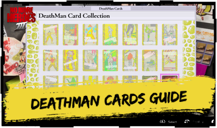 DeathMan Cards Guide.png