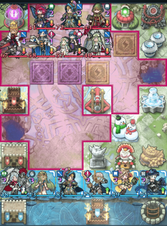 Defense Far Save.png