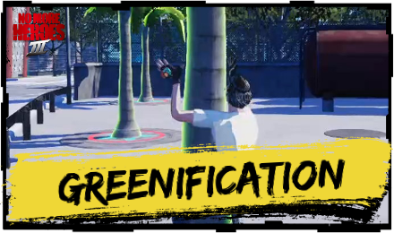 Greenification.png