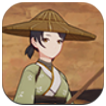 Genshin - Inazuma Fishing Association