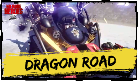 Dragon Road.png