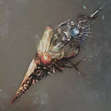 Tales of Arise - Blade of Sealing.jpg