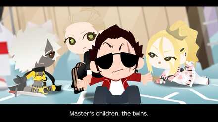 Sylvia and Travis Post-Credits Scene.jpg