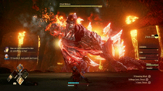 Wait for the Trigger.gif