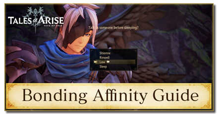 Tales of Arise Bonding Affinity Guide.jpg