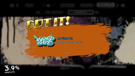 NEO _ The World Ends with You - Pin Rewards - Pin Grafitti.jpg