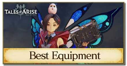 Tales of Arise Best Equipment.jpg