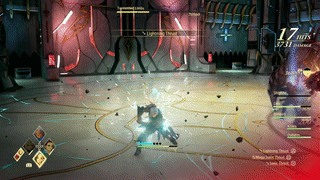 Attack with Light-based Artes.gif