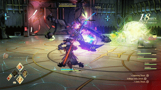 Attack From Behind.gif