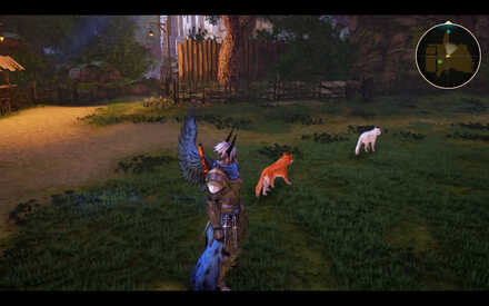 Tales of Arise - Guarding Livestock.jpg