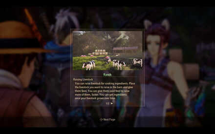 Tales of Arise Raising Livestock.jpg