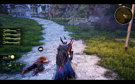 Tales of Arise How to Unlock Ranch.jpg