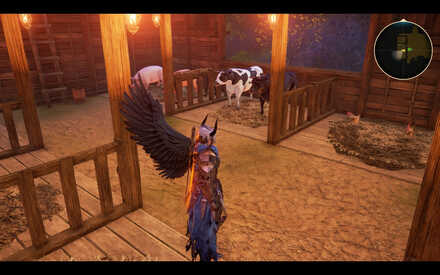 Tales of Arise Choose Livestock.jpg