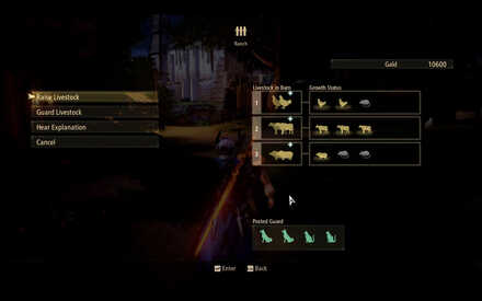 Tales of Arise Guard Livestock.jpg