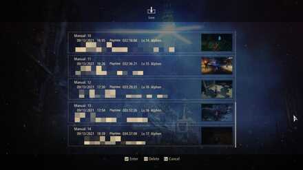 Tales of Arise - Fourteen Manual Save Slots.jpg