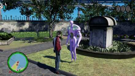 New Game Plus Side Missions.jpg