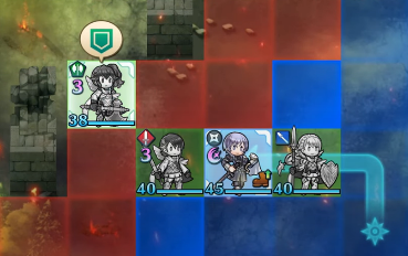 Yuri Foul Play Fire Emblem Heroes FEH.PNG