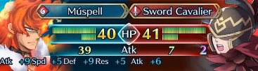 Muspell Buffs Fire Emblem Heroes FEH.PNG