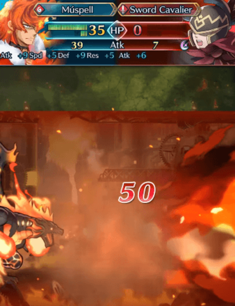 Domain of Flame Damage Fire Emblem Heroes FEH.PNG