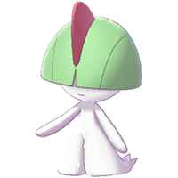 Ralts.png