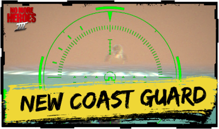 No More Heroes 3 New Coast Guard.png