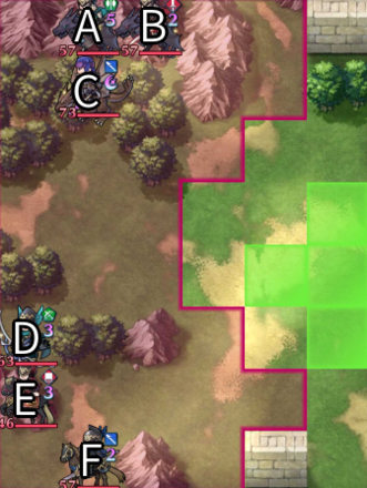 Galle Infernal Fire Emblem Heroes FEH.PNG