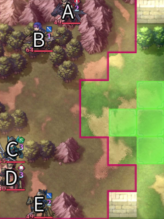 Galle Lunatic Fire Emblem Heroes FEH.PNG