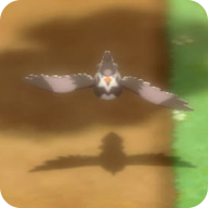 Pokemon BDSP Staravia.png