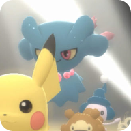 Pokemon BDSP Misdreavous.png