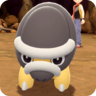 Pokemon BDSP Shieldon.png