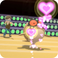 Pokemon BDSP Hoothoot.png