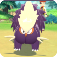 Pokemon BDSP Stunky.png