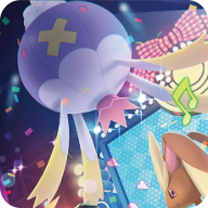 Pokemon BDSP Drifblim.png