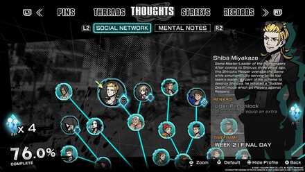 NEO _ The World Ends with You_Adding Extra Pins Social Network.jpg