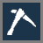 Mining Icon