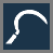 Harvesting Icon