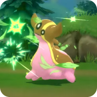 Pokemon BDSP Gastradon.png