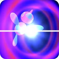 Pokemon BDSP Porygon-Z