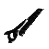 Woodworking Icon