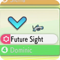 Pokemon BDSP Barboach